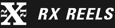 RX Reels