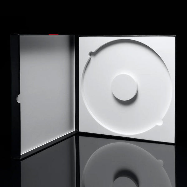 StorageBox_600x.jpg?v=1691166893