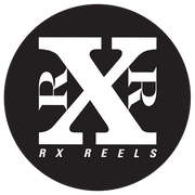 rxreels.com