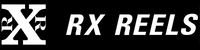 Where To Buy Pre-Recorded Music on Reel to Reel Tapes - RX Reels
