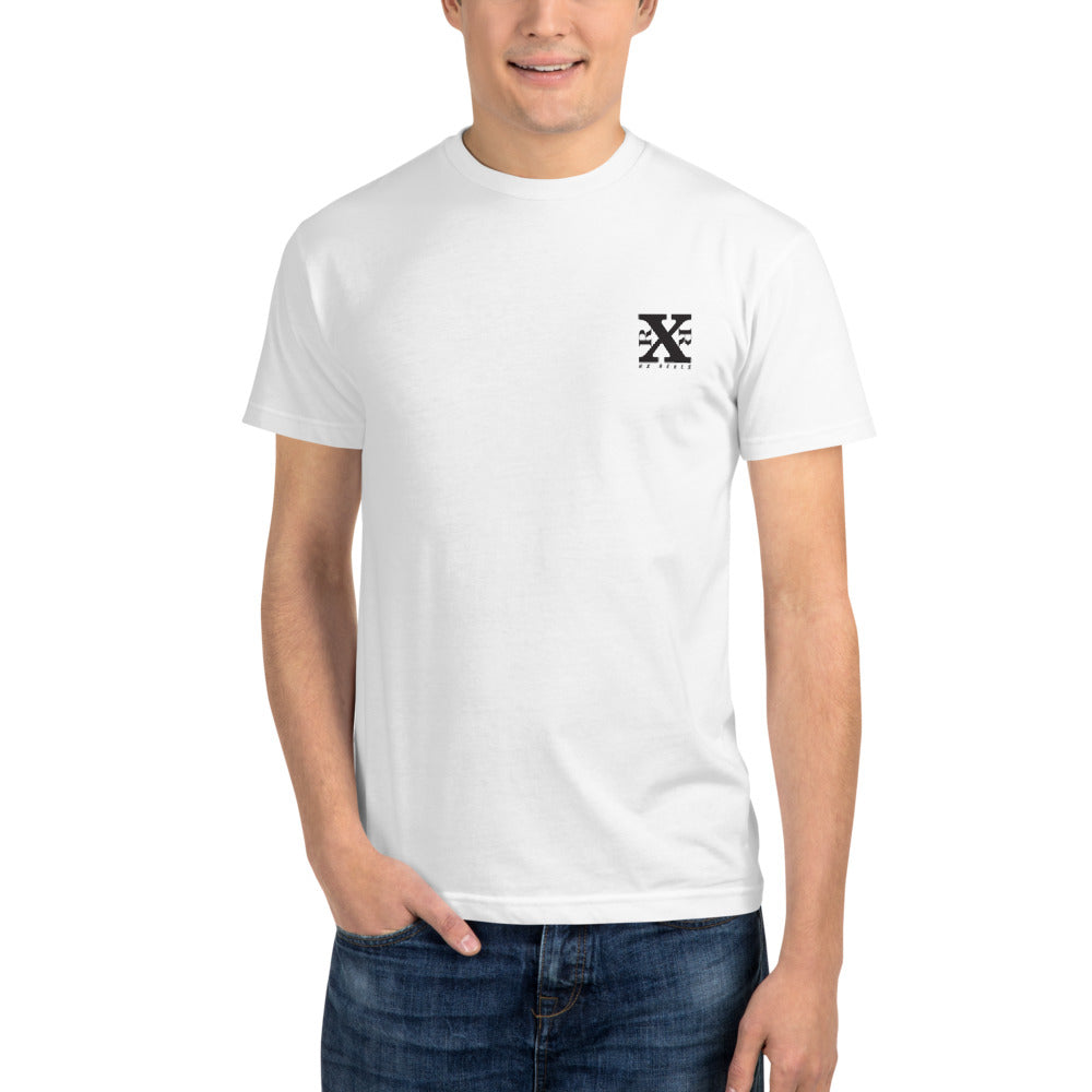 RXR Branded Sustainable T-Shirt